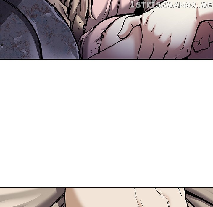 Leviathan, Chapter 106 image 49
